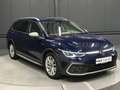 Volkswagen Golf Variant VIII Alltrack 4Motion*Matrix*AHK*Standhzg.*KAMERA* Azul - thumbnail 7