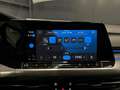 Volkswagen Golf Variant VIII Alltrack 4Motion*Matrix*AHK*Standhzg.*KAMERA* Azul - thumbnail 21
