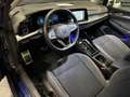 Volkswagen Golf Variant VIII Alltrack 4Motion*Matrix*AHK*Standhzg.*KAMERA* Azul - thumbnail 15