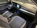 Volkswagen Golf Variant VIII Alltrack 4Motion*Matrix*AHK*Standhzg.*KAMERA* Azul - thumbnail 11