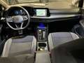 Volkswagen Golf Variant VIII Alltrack 4Motion*Matrix*AHK*Standhzg.*KAMERA* Azul - thumbnail 12
