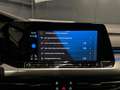 Volkswagen Golf Variant VIII Alltrack 4Motion*Matrix*AHK*Standhzg.*KAMERA* Azul - thumbnail 22