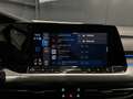 Volkswagen Golf Variant VIII Alltrack 4Motion*Matrix*AHK*Standhzg.*KAMERA* Azul - thumbnail 26
