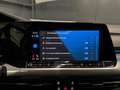 Volkswagen Golf Variant VIII Alltrack 4Motion*Matrix*AHK*Standhzg.*KAMERA* Azul - thumbnail 23