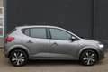 Dacia Sandero TCe 90 Expression Navigatie | Camera | Climate Con Grijs - thumbnail 3