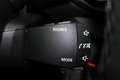 Dacia Sandero TCe 90 Expression Navigatie | Camera | Climate Con Grijs - thumbnail 16