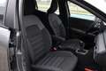 Dacia Sandero TCe 90 Expression Navigatie | Camera | Climate Con Grijs - thumbnail 6