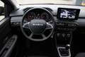 Dacia Sandero TCe 90 Expression Navigatie | Camera | Climate Con Grijs - thumbnail 5
