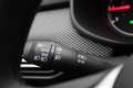 Dacia Sandero TCe 90 Expression Navigatie | Camera | Climate Con Grijs - thumbnail 17