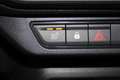 Dacia Sandero TCe 90 Expression Navigatie | Camera | Climate Con Grijs - thumbnail 13