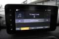 Dacia Sandero TCe 90 Expression Navigatie | Camera | Climate Con Grijs - thumbnail 10