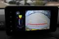 Dacia Sandero TCe 90 Expression Navigatie | Camera | Climate Con Grijs - thumbnail 9