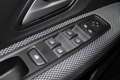 Dacia Sandero TCe 90 Expression Navigatie | Camera | Climate Con Grijs - thumbnail 19