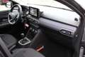 Dacia Sandero TCe 90 Expression Navigatie | Camera | Climate Con Grijs - thumbnail 7