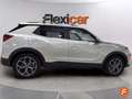 SsangYong Korando G15 Limited 4x2 Gris - thumbnail 5
