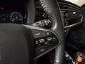 SsangYong Korando G15 Limited 4x2 Gris - thumbnail 12