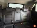 SsangYong Korando G15 Limited 4x2 Gris - thumbnail 18