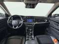 SsangYong Korando G15 Limited 4x2 Gris - thumbnail 10