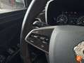 SsangYong Korando G15 Limited 4x2 Gris - thumbnail 14