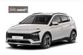 Hyundai BAYON GO Plus 1.0 T-GDI  abz. Superbonus Grau - thumbnail 1