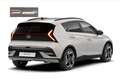 Hyundai BAYON GO Plus 1.0 T-GDI  abz. Superbonus Grau - thumbnail 2