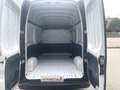Fiat Talento 2.0 MJT 145cv PASSO LUNGO - TETTO ALTO Bianco - thumbnail 12