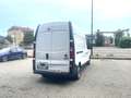 Fiat Talento 2.0 MJT 145cv PASSO LUNGO - TETTO ALTO Bianco - thumbnail 4