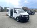 Fiat Talento 2.0 MJT 145cv PASSO LUNGO - TETTO ALTO Bianco - thumbnail 8