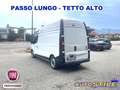Fiat Talento 2.0 MJT 145cv PASSO LUNGO - TETTO ALTO Bianco - thumbnail 1