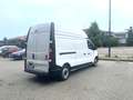 Fiat Talento 2.0 MJT 145cv PASSO LUNGO - TETTO ALTO Bianco - thumbnail 5