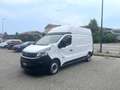 Fiat Talento 2.0 MJT 145cv PASSO LUNGO - TETTO ALTO Bianco - thumbnail 3