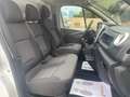 Fiat Talento 2.0 MJT 145cv PASSO LUNGO - TETTO ALTO Bianco - thumbnail 13