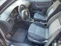 Volkswagen Golf IV Lim  1.4 Special Schwarz - thumbnail 4