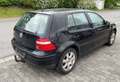 Volkswagen Golf IV Lim  1.4 Special Schwarz - thumbnail 6