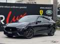 Maserati Levante 3.0 DS V6 Gransport 275CV Q4 CAM SOSPENSIONI Nero - thumbnail 1