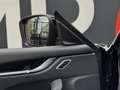 Maserati Levante 3.0 DS V6 Gransport 275CV Q4 CAM SOSPENSIONI Nero - thumbnail 6