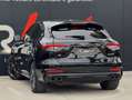 Maserati Levante 3.0 DS V6 Gransport 275CV Q4 CAM SOSPENSIONI Nero - thumbnail 13