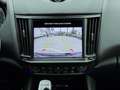 Maserati Levante 3.0 DS V6 Gransport 275CV Q4 CAM SOSPENSIONI Nero - thumbnail 10