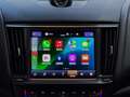 Maserati Levante 3.0 DS V6 Gransport 275CV Q4 CAM SOSPENSIONI Nero - thumbnail 14
