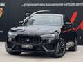 Maserati Levante 3.0 DS V6 Gransport 275CV Q4 CAM SOSPENSIONI Nero - thumbnail 15