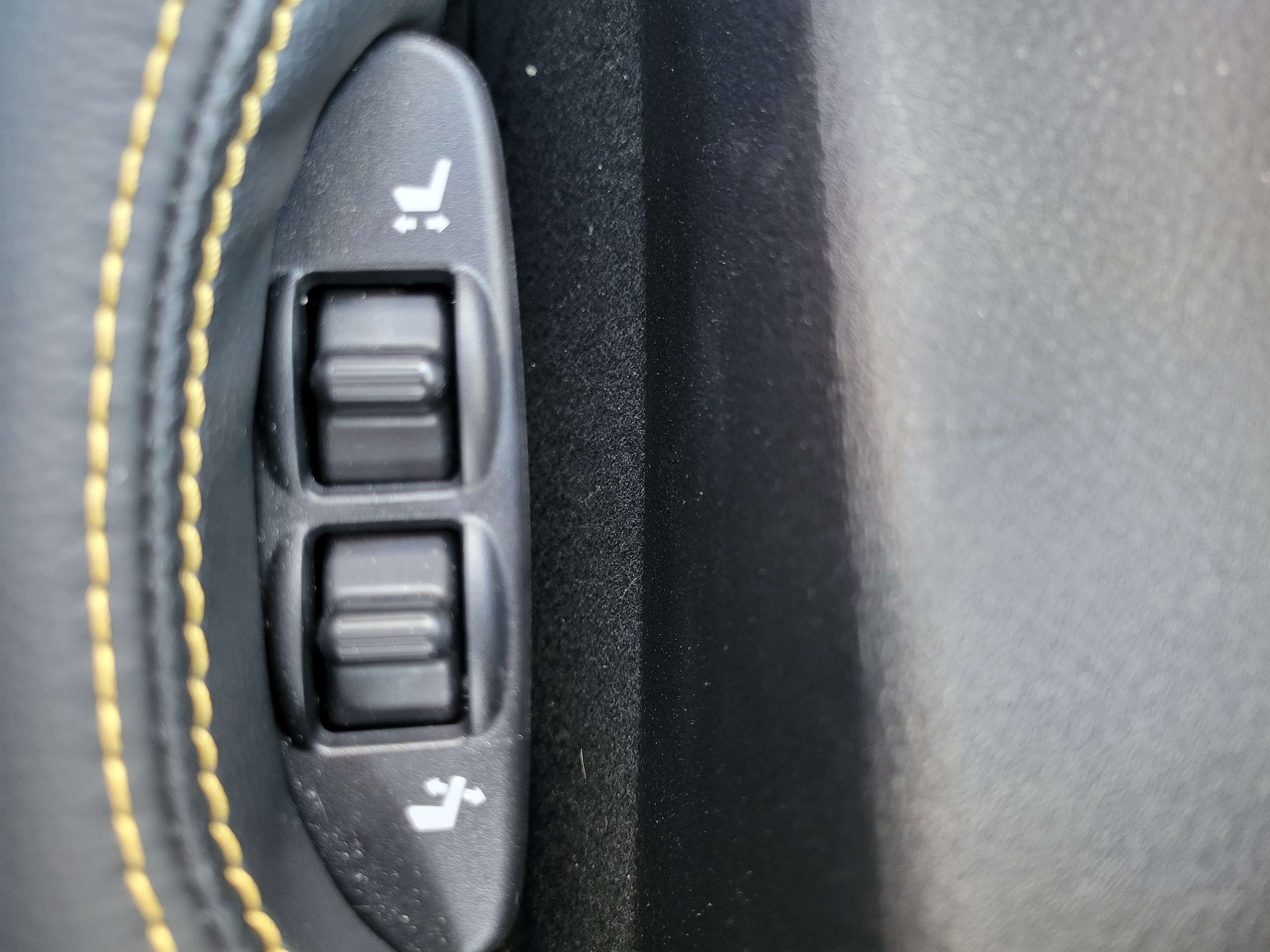Image 15