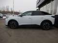 Peugeot 3008 Hybrid 136 E-DCS6 Allure Aut. Weiß - thumbnail 4