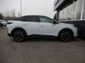 Peugeot 3008 Hybrid 136 E-DCS6 Allure Aut. Weiß - thumbnail 5