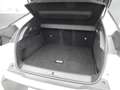 Peugeot 3008 Hybrid 136 E-DCS6 Allure Aut. Weiß - thumbnail 20