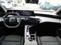 Peugeot 3008 Hybrid 136 E-DCS6 Allure Aut. Weiß - thumbnail 13