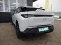 Peugeot 3008 Hybrid 136 E-DCS6 Allure Aut. Weiß - thumbnail 6