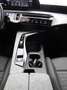 Peugeot 3008 Hybrid 136 E-DCS6 Allure Aut. Weiß - thumbnail 19