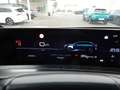 Peugeot 3008 Hybrid 136 E-DCS6 Allure Aut. Weiß - thumbnail 15
