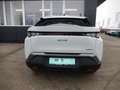 Peugeot 3008 Hybrid 136 E-DCS6 Allure Aut. Weiß - thumbnail 7