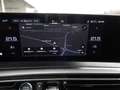 Peugeot 3008 Hybrid 136 E-DCS6 Allure Aut. Weiß - thumbnail 16
